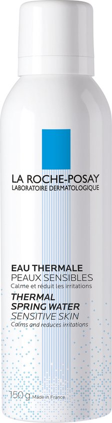 La Roche-Posay Thermaal Bronwater 150ml