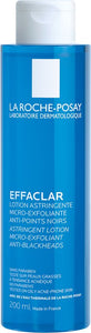 La Roche-Posay Effaclar Samentrekkende Lotion 200ml
