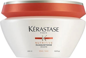 Kérastase Haarmasker 500ml