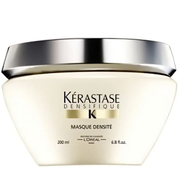 Kérastase Densifique Verdikkend Masker 200ml