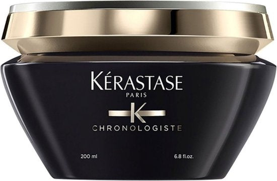 Kérastase Chronologiste Masque 200ml