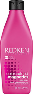 Redken - Color Extend Magnetics Conditioner 250ml