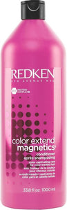 Redken Colour Extend Magnetics Conditioner 1000ml