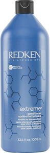 Redken Extreme Conditioner 1L