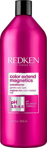 Color Extend Magnetics Conditioner 1000ml