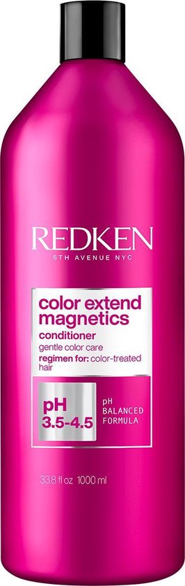 Color Extend Magnetics Conditioner 1000ml