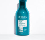 Redken Extreme Length Conditioner 300ml