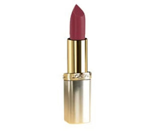L'Oreal Lippenstift Color Riche 345 Chry