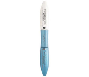 L'Oreal Mascara Double Ext WP Black