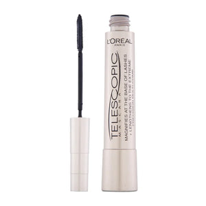 L'Oreal Mascara Telescopic Black