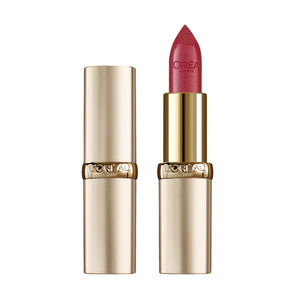 L'Oreal Lippenstift C.Riche Caresse 258