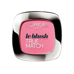 L'Oreal Blush True Match 120 Sandalwood