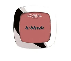 L'Oreal Blush True Match 150 Candy Cane
