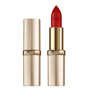 L'Oreal Lippenstift Color Riche 297