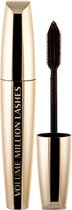 L'Oreal Mascara Volume 1Million Brown
