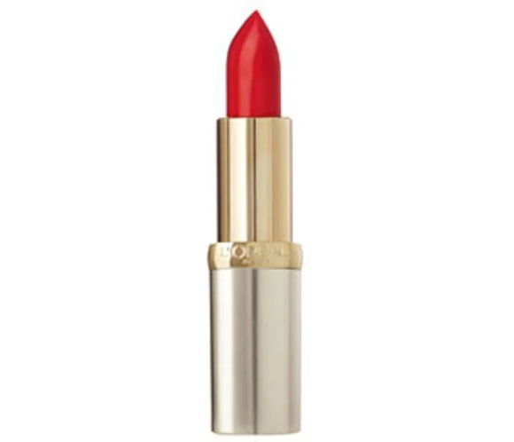 L'Oreal Lippenstift C.Riche Intense 377