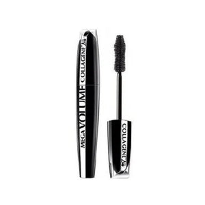 L'Oreal Mascara Volume Coll. Mega E.Blac