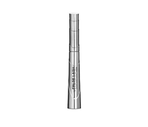 L'Oreal Mascara False Lash Teles Zwart