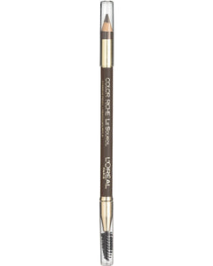 L'Oreal Oogcontour Le Sourcil 303