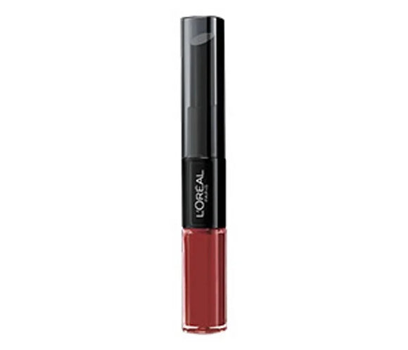 L'Oreal Lippenstift Infallible 312