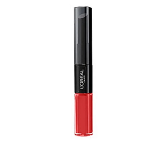 L'Oreal Lippenstift Infallible 404