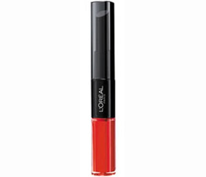 L'Oreal Lippenstift Infallible 506