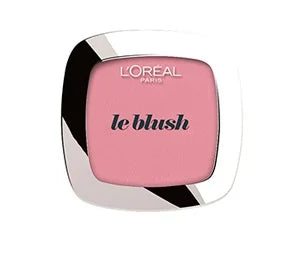 L'Oreal Blush True Match 90 Lum. Rose