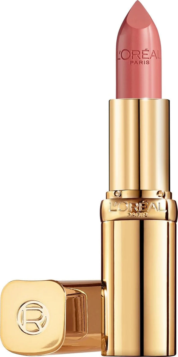 L'Oreal Lippenstift Color Riche 630