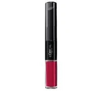 L'Oreal Lippenstift Infallible 214