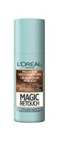 Magic Retouch Nr. 6 Rouge