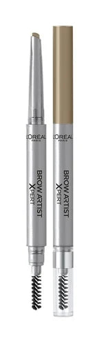 L'Oreal Eyebrow Artist Xpert 103 Warm Bl