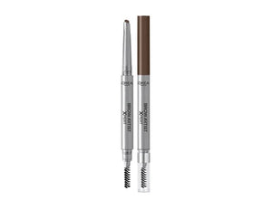 L'Oreal Eyebrow Artist Xpert 108 Warm Br