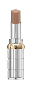 L'Oreal Lippenstift Shine Caresse 642