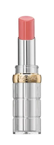 L'Oreal Lippenstift Shine Caresse 111