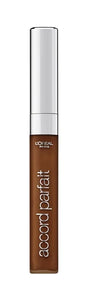 L'Oreal Concealer True Match 9D
