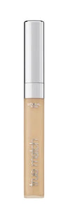 L'Oreal Concealer True Match 3D/W