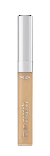 L'Oreal Concealer True Match 6D/W