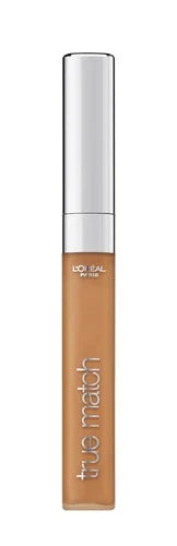 L'Oreal Concealer True Match 7D/W