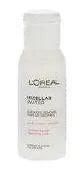 L'Oreal Skin Micellair Water 30ml Normal