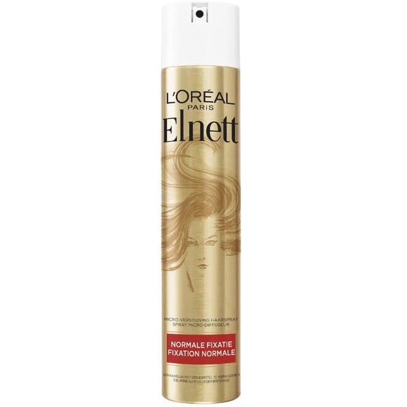 Elnett Hairspray 300ml Normaal