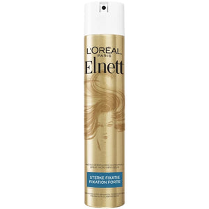 Elnett Hairspray 400ml Sterk