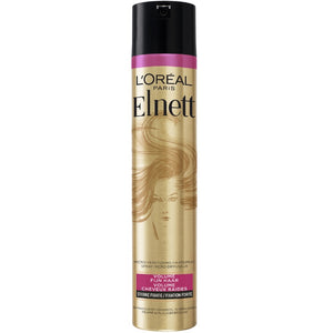 Elnett Satin Volume Extra Erk