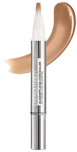 L'Oreal Concealer Eye True Match 7.5-9DW