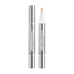 L'Oreal Concealer Eye True Match 3-5N