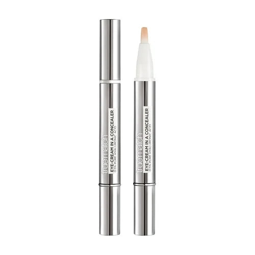 L'Oreal Concealer Eye True Match 3-5N