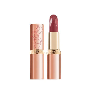 L'Oreal Lippenstift C.Riche Insolent 177