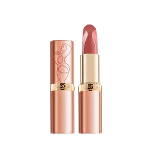 L'Oreal Lippenstift C.Riche Insolent 173