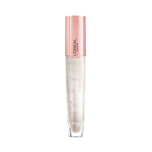 L'Oreal Lipgloss Brilliant Signature 400
