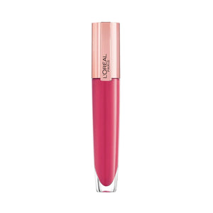 L'Oreal Lipgloss Brilliant Signature 408