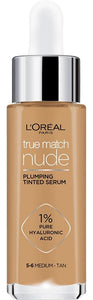 L'Oreal Serum True Match Nude 5-6